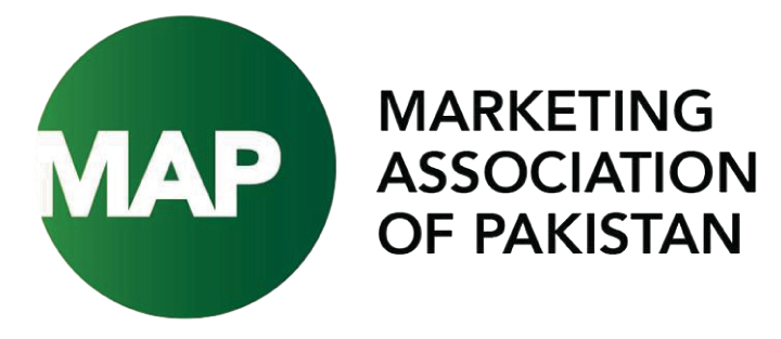 marketing association of pakistan